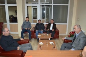 çorum manşet gazetesi (3)