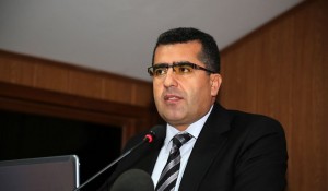 şakir şahin