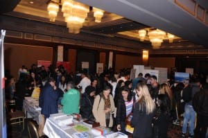 001be320ede761e8b738f6b5fc4543b1-hitit-universitesi-normal