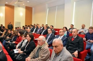 088aea88f5dd94c3194dc5a50a1578e1-hitit-universitesi-normal