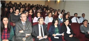 0ad6fcc5dfdc0619dd3a7d164a0f76d6-hitit-universitesi-normal