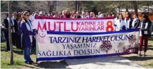 0eb384a080795e0780b8d291e82b8560-hitit-universitesi-normal