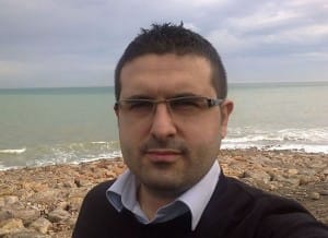 10360549_10206266583174075_4197383516004670950_n