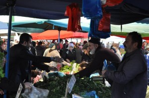 11018064_341226179405154_7543268542811974476_n