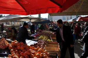 11025177_341225959405176_4576677449798702708_n