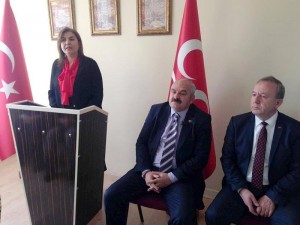 11025818_722965407824737_8414421393668452610_n