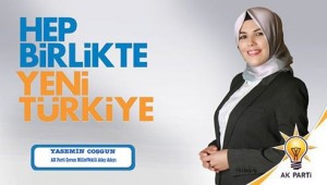 11041773_10204859870391298_818287264956404004_n (1)