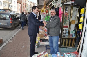 11043026_341224546071984_8936886268459761324_n