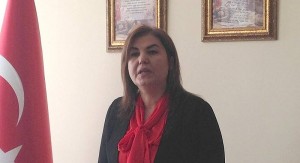 11051961_722965454491399_5779644839574128950_n