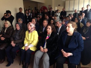 11057368_722965467824731_5419612033696774634_n