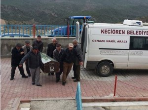 11071616_911389882253111_1708032853337976113_n