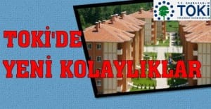 11073808_991764747507969_1710075105_n