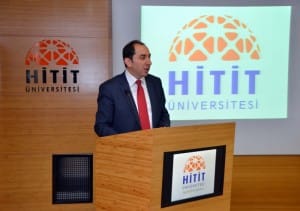 13ed8ffbe0eafc23b6687601d3ba3678-hitit-universitesi-normal