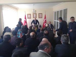 14389_722965434491401_856091275338461459_n