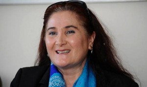 191051201411213414546729