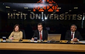 1fb481f74335146404086f728a6383ec-hitit-universitesi-normal