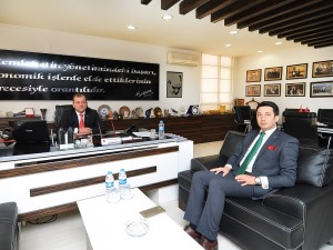 2 - AHMET Ã–LÃ‡ER