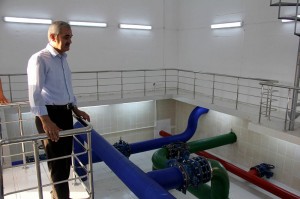 BA?KAN KARATA?, OSMANCIK BELED?YES?N?N FAAL?YETLER?N? DE?ERLEND?RD? ?LÇEDEK? MAHALLE MUHTARLARI ?LE B?R ARAYA GELEN OSMANCIK BELED?YE BA?KANI HAMZA KARATA?; ?OSMANCIK?IN GELECEK 50 YILINA H?TAP EDEN PROJELER? HAYATA GEÇ?R?YORUZ? ?OSMANCIK?I GELECE?E BUGÜNDEN HAZIRLIYORUZ? ??LÇEYE YEN? B?R KENT ESTET??? KAZANDIRACA?IZ? ?HALKIMIZIN DESTE??NE M?NNETTARIZ?