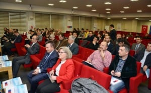 25baea1e468b77dd380573cf96b593a4-hitit-universitesi-normal