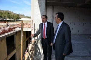 3344fdf3a9f2476f6ec5aa78c0d60dc1-hitit-universitesi-normal