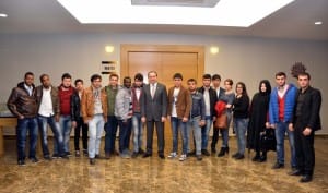 3a8abf6bbbd8941006e6e37f372b63ba-hitit-universitesi-normal