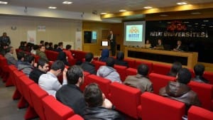 3e62d968dc2f418c582cd1cd224a9192-hitit-universitesi-normal
