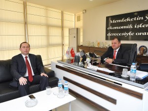 4 - MUSTAFA KOÃ‡AK