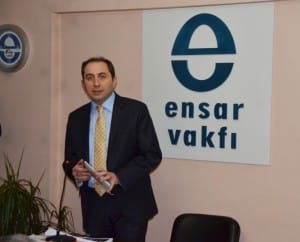 42b63442c7b82c84dcbddfb8651fbc19-hitit-universitesi-normal