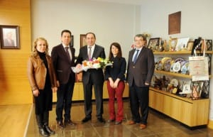 430f3b51e964ea03b3cf4c29275f3eb7-hitit-universitesi-normal