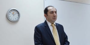 49f1cf1357b0841dbddfcfa35167f166-hitit-universitesi-normal