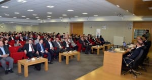 4d56a06a10ff1d501ef45d4b486c9c33-hitit-universitesi-normal