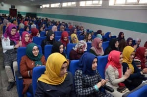4f985a436ceb95eb826abef6634ff7c2-hitit-universitesi-normal