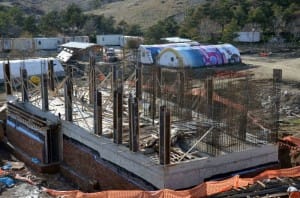 50c0d8a1f7f3a30a9e6e8c4cabc6d8e4-hitit-universitesi-normal