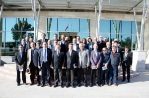 50ea92bf79a9ab544ca186d5686b9e32-hitit-universitesi-normal