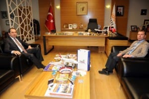 5142c2d0a89064fa4da38dfec7aaf4ba-hitit-universitesi-normal