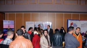 5e3924162b3dd401a8882bb622bee10a-hitit-universitesi-normal
