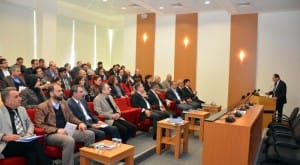 65f47774b196e1a9d4892e646956802d-hitit-universitesi-normal