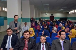 6e83dd0488be84ef24b06f0aba78ff93-hitit-universitesi-normal