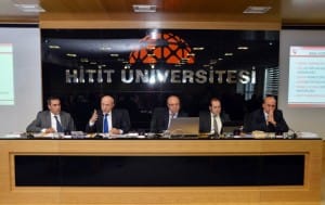 754745a34a1d465b0ce2ee9b3d4d073c-hitit-universitesi-normal