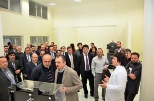 7557d093503ab69c705b2e631cc87fc5-hitit-universitesi-normal