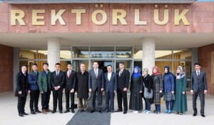756303a2d1f1623e9b3548889ec8c976-hitit-universitesi-normal