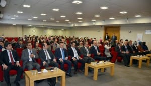 7c12b1c1e04c6c8ce2b13ea18d2c303d-hitit-universitesi-normal