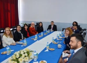 7ec698c832a19c9ed3277e908ea54cb6-hitit-universitesi-normal