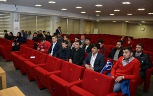 84177e027e7b65ea76bf547ef19a236c-hitit-universitesi-normal