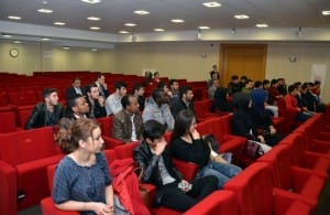 87b8fe2fb2bb61bcd32be9a5ec946f4d-hitit-universitesi-normal (1)