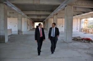 8d89ea56f674074238d5a88f12a7f8b6-hitit-universitesi-normal