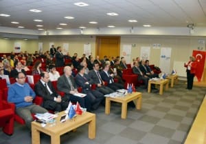 951818b907a00a3f0ad96c7f3bb00df8-hitit-universitesi-normal