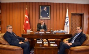 96c561978df1edcd8f1381e1b53683b6-hitit-universitesi-normal