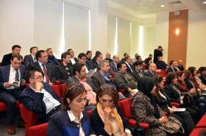 9a100e1023487a807b165a35330773f9-hitit-universitesi-normal