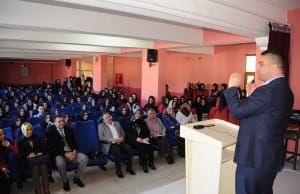 Buhara KÄ±z Ä°mamhatip Lisesi (1)